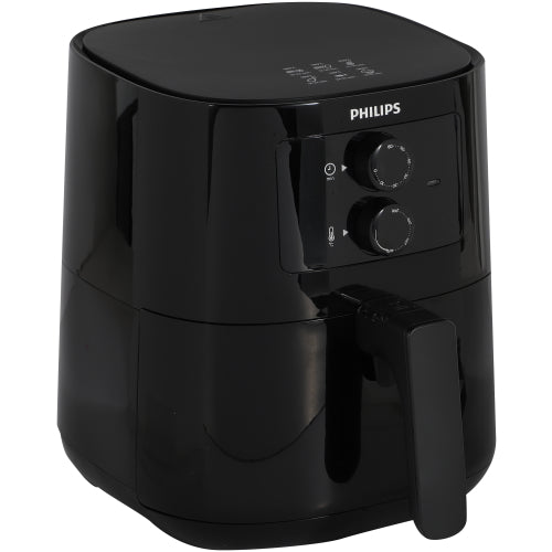 Philips 4.1L - Essential Airfryer