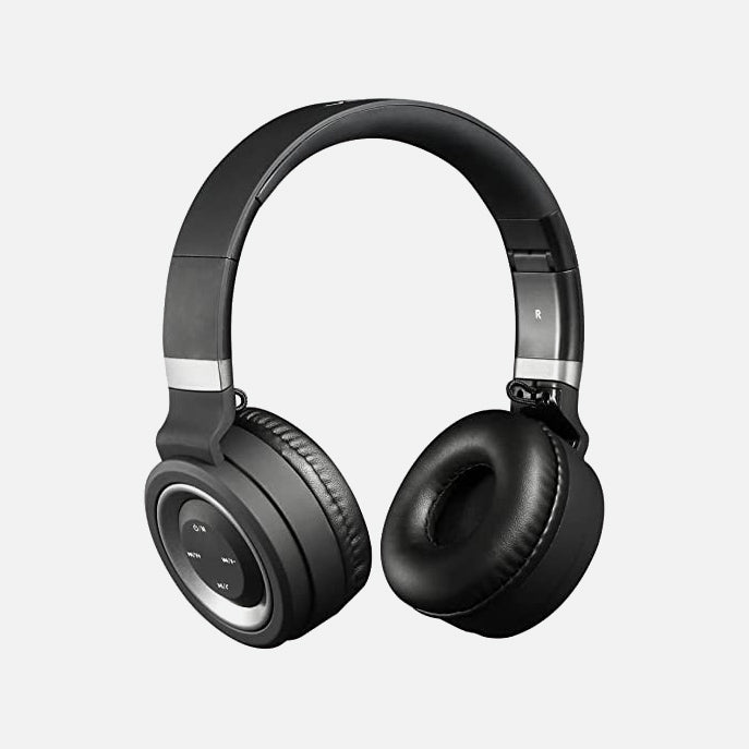 Volkano Lunar Bluetooth headphones